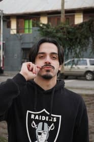 Santiago Iglesias