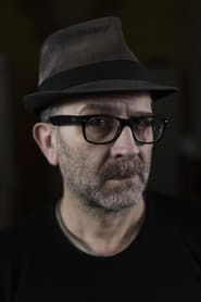 Antonio Bocola