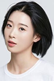 Cha Seo-hyun