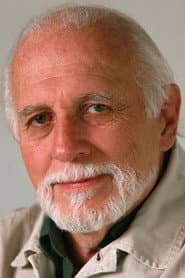 Alejandro Buenaventura