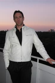 Dek Webber