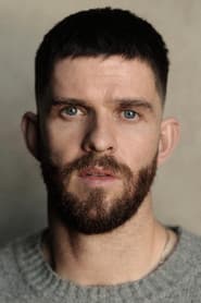 Niall Wright