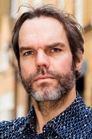Colin Barr
