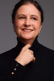 Maite Jiménez