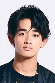 Ryuta Kuwayama