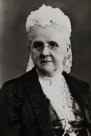 Queen Mother Emma