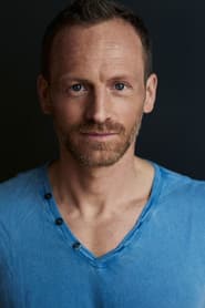 Markus Ertelt