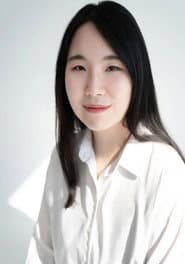 Lee Gyu-seon