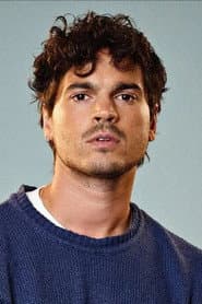 Oscar Zia
