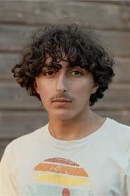 Hadrien Hussein