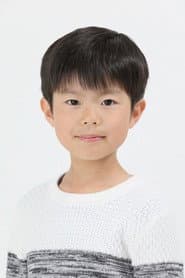Ihara Shogo