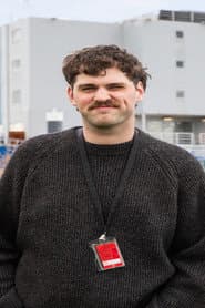 Tim Lutters