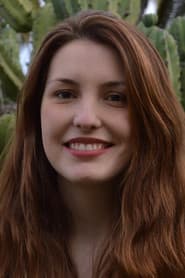 Ariadna Fortuny