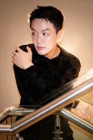 Nguyễn Hữu Ngọc