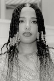 Josèfa Ntjam