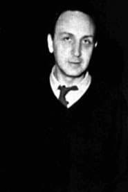 Marco Leto