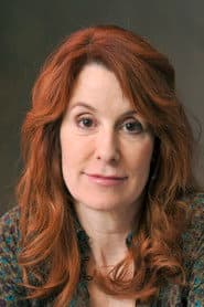 Lisa Ohlin