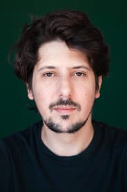 Luís Lobão