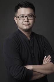 David R. Corpuz