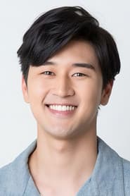 岩永ジョーイ