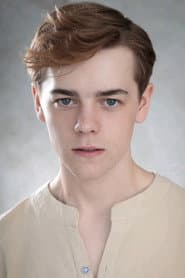 Hamish Skeoch