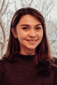 Fathya Artha Utami