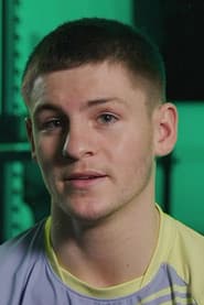 Callum Walsh