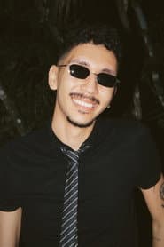 Caio Arruda