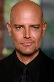 Stephan Smith Collins