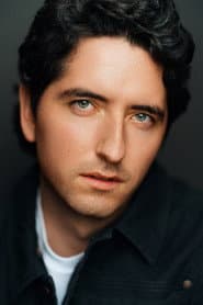 Griffin Casey