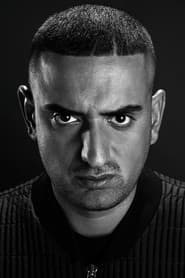 Aykut Anhan
