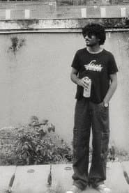 Abdulla Sayed