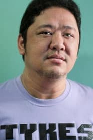 Joven Tan