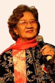 Chen Qi