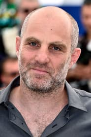 Eran Kolirin