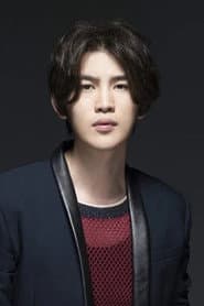 Liu Feng Yao