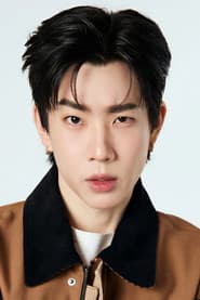 จุมพล อดุลกิตติพร