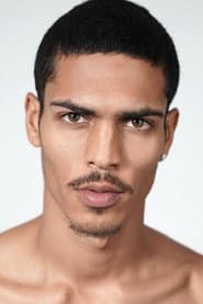 Geron McKinley