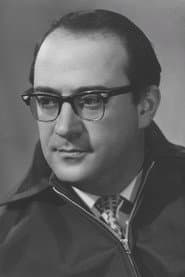 Naum Birman