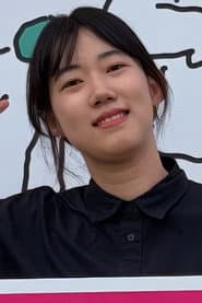 김선빈