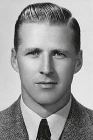 Norman Borlaug