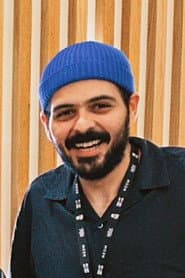 Abdullah Al-Hajri