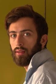 Felipe Abramovictz