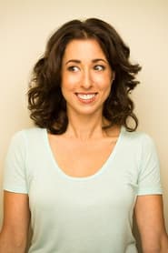 Nadine Djoury