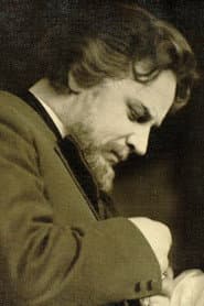 Boris Belousov