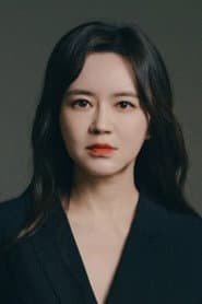 이서이
