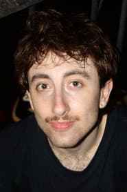 Cormac Fingeret