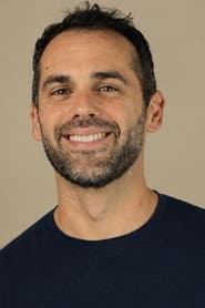Manuel Enríquez