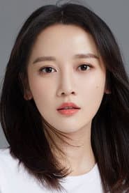 李墨之