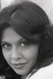 Geula Noni